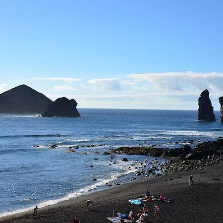 Mosteiros Gem - Excepcional Views And Stunning Sunsets Ponta Delgada  Exterior photo