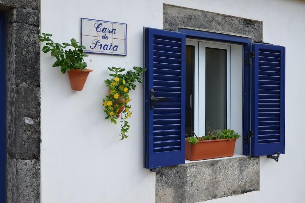 Mosteiros Gem - Excepcional Views And Stunning Sunsets Ponta Delgada  Exterior photo