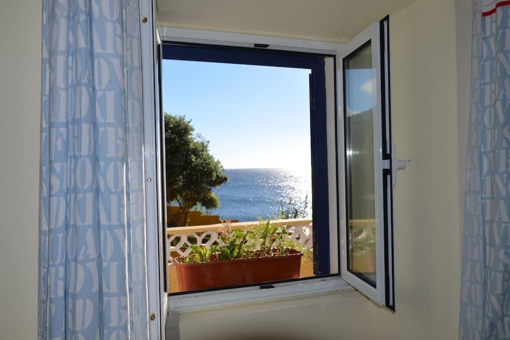 Mosteiros Gem - Excepcional Views And Stunning Sunsets Ponta Delgada  Exterior photo